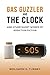 Gas Guzzler and the Clock: ...