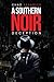 A Southern Noir: Deception