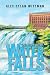 Where the Water Falls