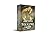 Arcana of Folklore Oracle: 50 Cards & Guidebook