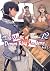 The Misfit of Demon King Academy (Light Novel): Volume 12 Act 1