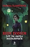 Rudý podzim: Lov ...