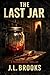 The Last Jar