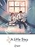 A Little Step Vol. 2