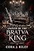 Owned by the Bratva King: A...