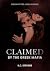 Claimed by the Greek Mafia by K.C.  Stevens