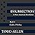 Insurrection: A New America...