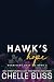 Hawk's Hope (Hurricane Heat...