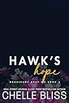 Hawk's Hope