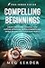 Compelling Beginnings: Crea...