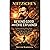 Nietzsche's Beyond Good and...