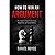 How to Win an Argument by Daniel Royce