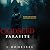 Godseed: Parasite: The Gods...
