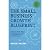 The Small Business Growth B...