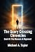 The Query Crossing Chronicl...