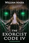 The Exorcist Code 4: Possession