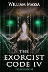 The Exorcist Code...