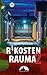Rikosten Rauma 2