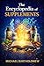 The Encyclopedia Of Supplem...