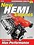 New Hemi Engines: 2003 to P...
