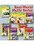 Remedia Publications Real-W...