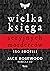 Wielka księga seryjnych morderców: 150 profili