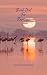 Thank God For Flamingos by Shelby Webb Thank God For Flamingos by Shelby Webb