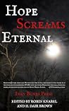 Hope Screams Eternal