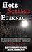 Hope Screams Eternal by Robin Knabel