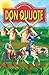 Don Quijote