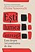 Ești lumea întreagă. Eseu despre (re)construirea de sine