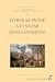 Livrer sa patrie à l’ennemi dans l’Antiquité (Héritages médit... by Mathieu Engerbeaud