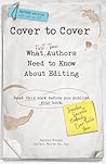 Cover to Cover  by Sandra Wendel