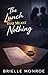 The Lunch He Said Didn’t Matter: A Marriage in Trouble Second Chance Romance (The Line He Almost Crossed Book 2)