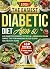 The Easiest Diabetic Diet After 60 by Michael Rivers