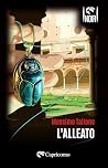 L'alleato (Capric...