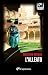 L'alleato (Capricorno in noir) (Italian Edition)