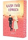 Każdy twój uśmiech