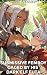 Submissive Femboy Caged by ...