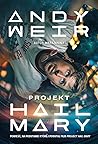Projekt Hail Mary