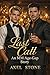 Last Call by Axel Stone