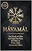 Hávamál: The Words of Odin ...