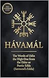 Hávamál: The Word...