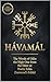 Hávamál by Odin