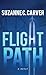 Flight Path (Platinum Spotlight Series)