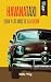 Havana Taxi: Cuba y los años de la ilusión (Spanish Edition)