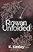 Rowan Unfolded