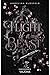Flight of a Beast (The Sin Eaters 1) (German Edition)