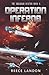 Operation Inferno (The Obsidian Sector)