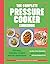 The Complete Pressure Cooke...